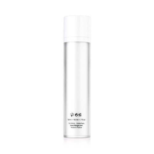Filorga/菲洛嘉睡眠修護(hù)晚霜 50ml