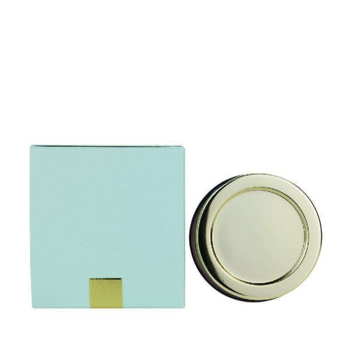 Estee Lauder/雅詩蘭黛緊致肌源精粹水200ml新名稱雅詩蘭黛緊實抗皺竹粹水水