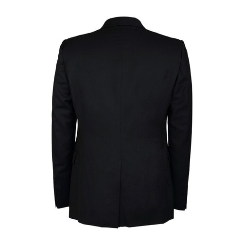 GUCCI/古馳 男士外套翻領長袖商務休閑男士套裝 GU1530351739 28JNF1 517U13 C