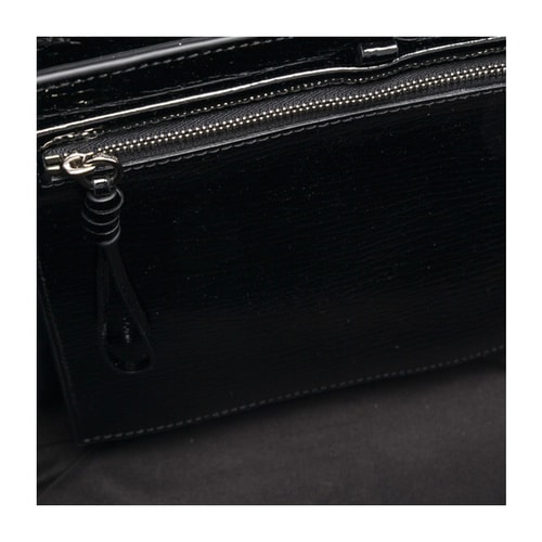 【包郵包稅】3.1 Phillip Lim/菲利林3.1女士大號(hào)手提單肩包