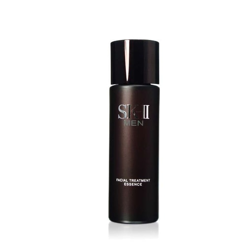 SK-II/SK-II 男士煥活護(hù)膚精華露（男士神仙水） 160ml老款是150ML目前升級(jí)為新款160ML
