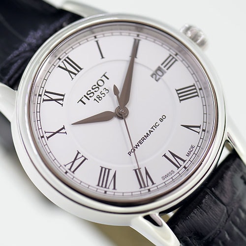 TISSOT/天梭卡森系列 80小時動力自動機械皮帶男表【T085.407.16.013.00全球聯?！?/></li><li><img src=//www.newswatch247.com/pics/default/product/76fc1d60896970af64f97336c9b226e3.jpg alt=