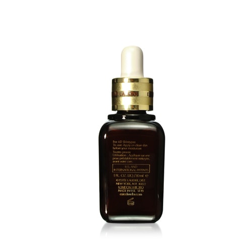 Estee Lauder/雅詩蘭黛特潤(rùn)修護(hù)肌透精華露30ML