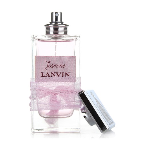 Lanvin/浪凡珍浪凡女士濃香水