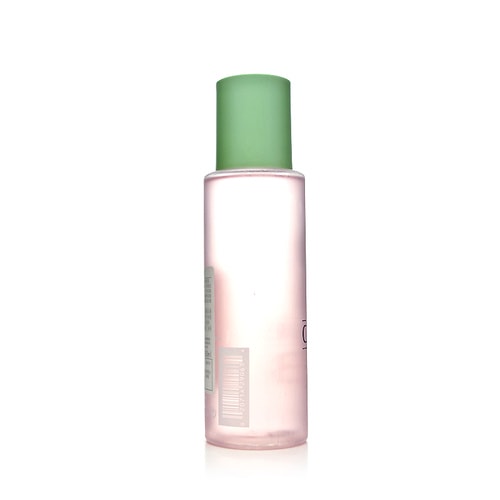 Clinique/倩碧明肌凈透水3號200ML