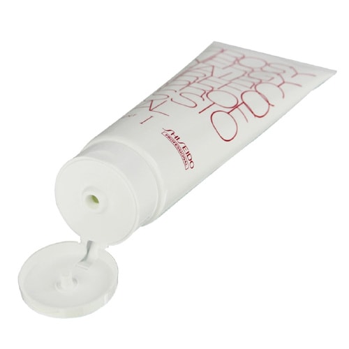 SHISEIDO/資生堂新煥亮修護系列 明耀護發(fā)素（細軟發(fā)質(zhì)用）240g