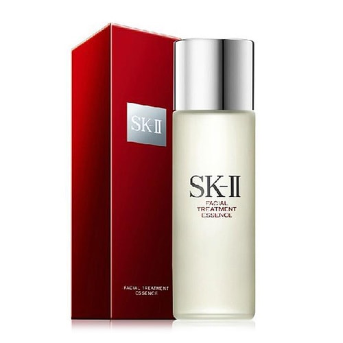 SK-II/SK-II護(hù)膚精華露160ml