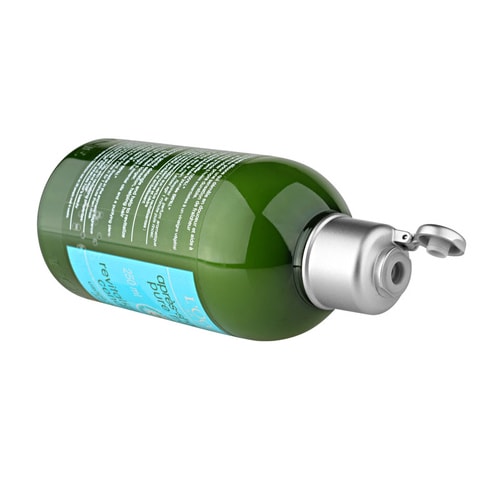 L'OCCITANE/歐舒丹 草本精華純凈護發素 250ml