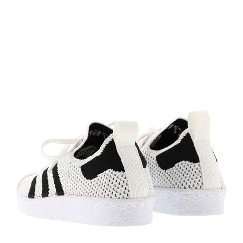 adidas/阿迪達(dá)斯 女士 織物 數(shù)字印花 運(yùn)動(dòng)鞋 BR