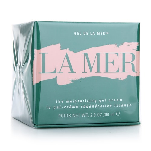 La Mer/海藍(lán)之謎精華凝霜60ml