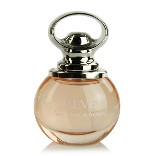 Van Cleef & Arpels/梵克雅寶美逸夢(mèng)境女士香水