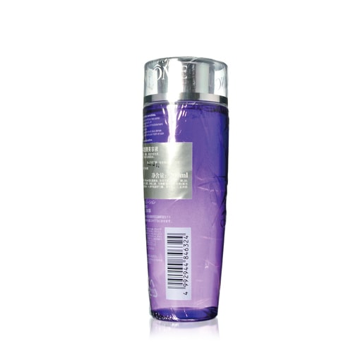 Lancome/蘭蔻新立體塑顏美容液200ML