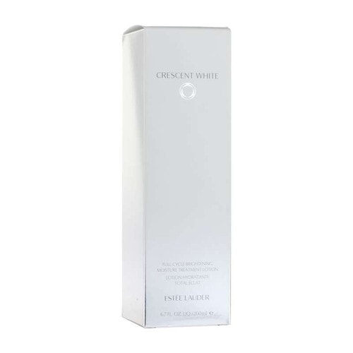 Estee Lauder/雅詩蘭黛晶透沁白淡斑精粹水