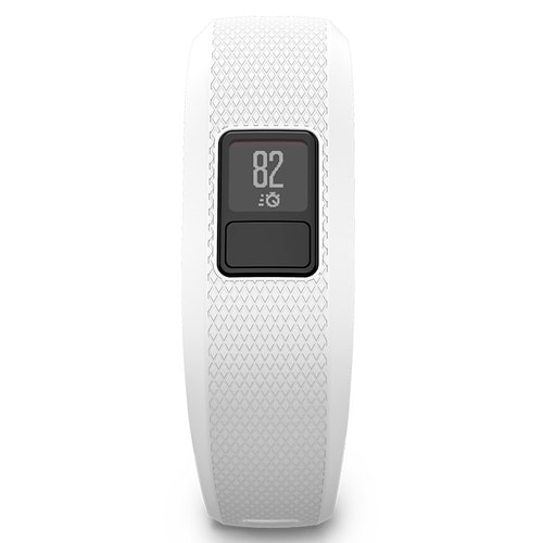 Garmin/佳明vivofit3智能運動手環(huán)腕帶計步久坐提醒 睡眠監(jiān)測