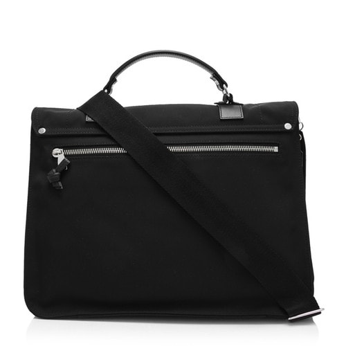 【包郵包稅】PROENZA SCHOULER/普羅恩薩·施羅女士中號(hào)手提斜挎包