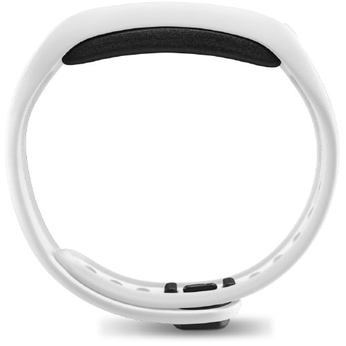Garmin/佳明 Vivofit2 安卓IOS智能手環(huán) 睡眠監(jiān)測 可選配心率監(jiān)測