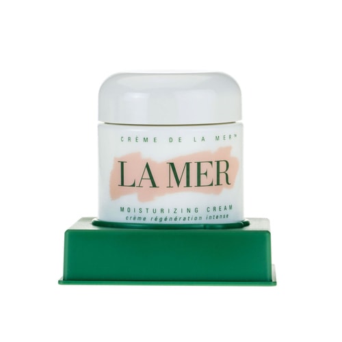 La Mer/海藍(lán)之謎精華面霜 60ml