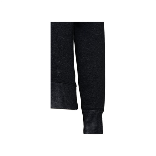 KENZO/高田賢三 男士衛衣 4MA 5SW045 79