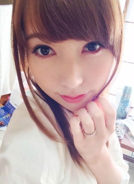 波多野結衣