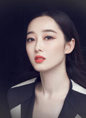 蔣夢婕