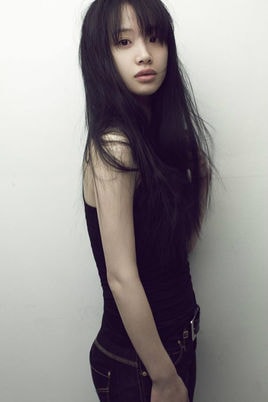 李夢(mèng)