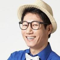 池石鎮
