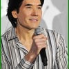 費(fèi)翔