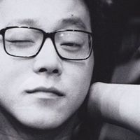 竇唯
