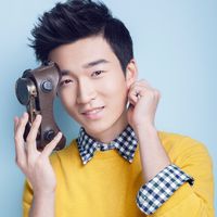 石云鵬