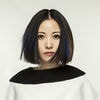 姚貝娜