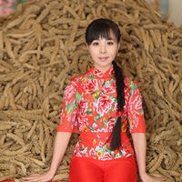 王二妮