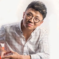 闞犇犇