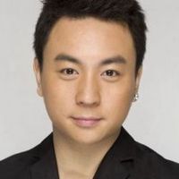 釋小龍