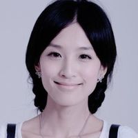 趙霽