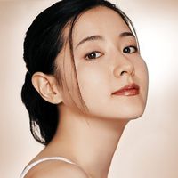 李英愛