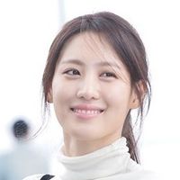 秀賢