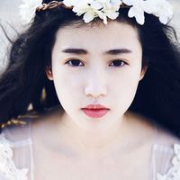張辛苑
