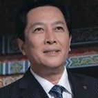 唐國強(qiáng)