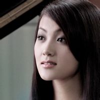 王小瑋