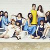 I.O.I