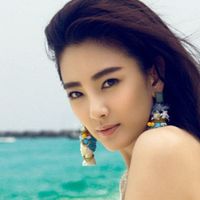 張雨綺