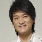 周華健
