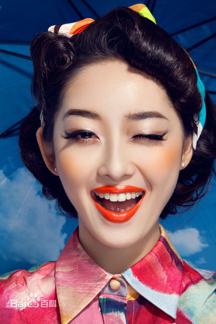 http://www.newswatch247.com/pics/star/pic/001dfb1f090606b5d06c1fa3c0f9b6c5.jpg