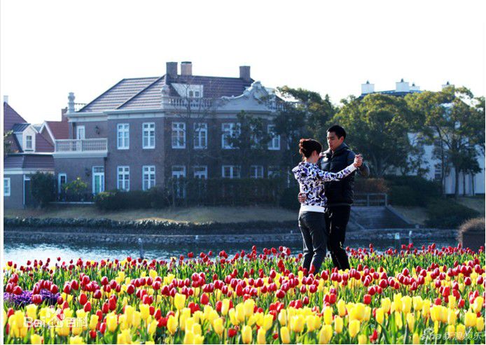 http://www.newswatch247.com/pics/star/pic/0021dda44beb34b606b9e375c1b7afe5.jpg