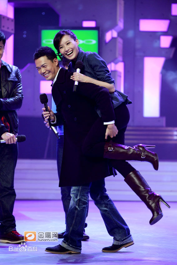 http://www.newswatch247.com/pics/star/pic/0038/e354a10119eceaf27abae383fb38.jpg