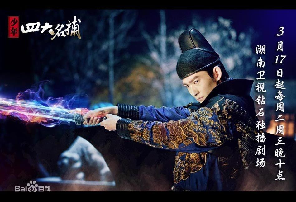 http://www.newswatch247.com/pics/star/pic/0057396e2e2bf662e2e88d3383051e6d.jpg