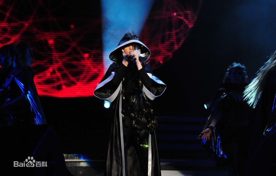 http://www.newswatch247.com/pics/star/pic/0076a1fbaec91e60eacb8fee52cca793.jpg