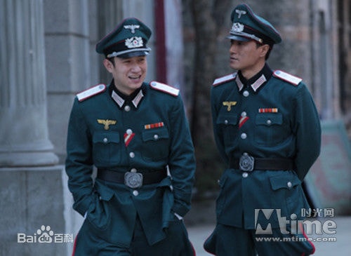 http://www.newswatch247.com/pics/star/pic/0086de1028948f97d76f87d05e23d1dd.jpg