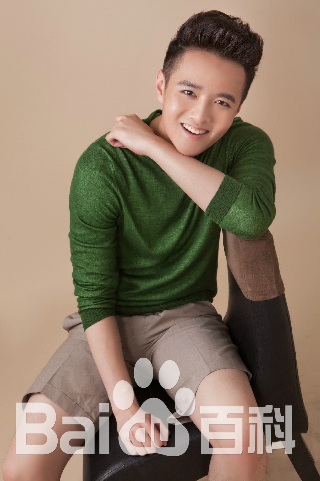 http://www.newswatch247.com/pics/star/pic/0089f19ca4a486c2cb9c1f44fc1e1438.jpg