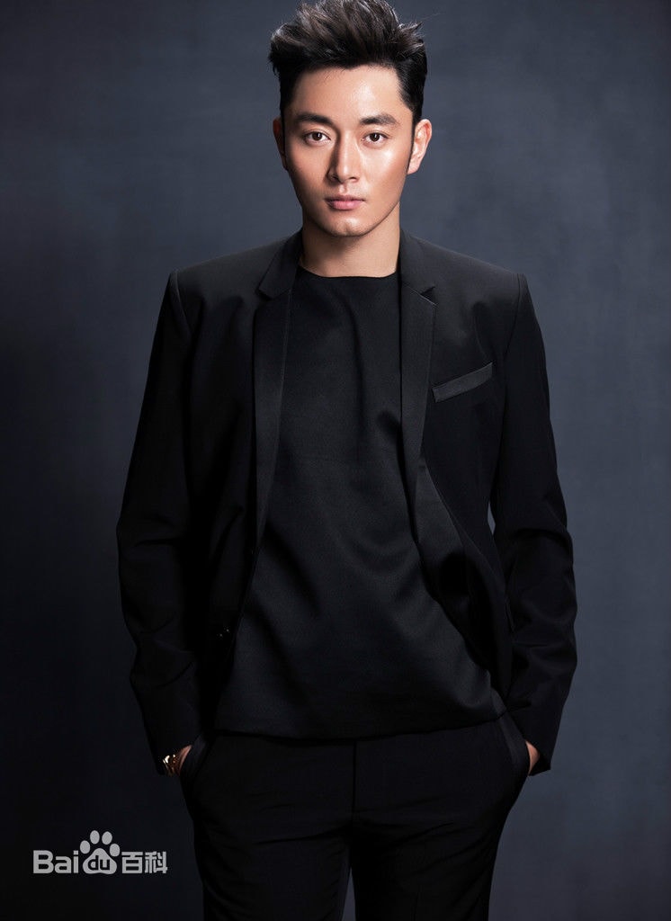 http://www.newswatch247.com/pics/star/pic/00a67add542166bd7ef41eb0cf39aac5.jpg